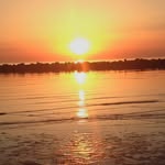 Antonio Torchia - @torchia4528 - Instagram