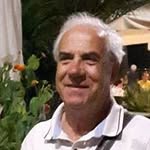 Antonio Torchia - @torchia.antonio - Instagram