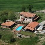 antonio torchia - @podereortoagriturismo - Instagram
