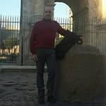 Antonio Torchia - @torchia.a - Instagram
