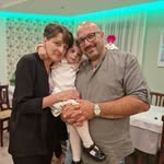 Antonio Torchia - @antonio.torchia.39 - Instagram