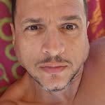 Antonio Torchia - @antonio_torchia_orso - Instagram