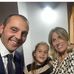 Antonio Torchia - Facebook