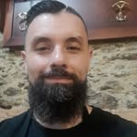 Antonio torchia - @torchiaantonio82 - Instagram
