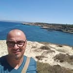 Antonio Torchia - @torchia3135 - Instagram