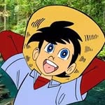 Antonio Torchia - @antonio.torchia.92 - Instagram