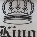 Antonio Torchia - @antoniotorchia1977 - Instagram