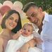 Antonio Torchia - Facebook