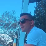 Antonio Torchia - @antonio__torchia - Instagram