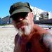 Antonio Torchia - Facebook
