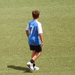 Antonio torchia - @antoniotorchia - Instagram