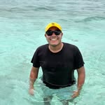 Antonio Torchia - @antoniotorchia23 - Instagram