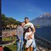 Antonio Torchia - Facebook