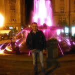 Antonio Torchia - @torchia1600 - Instagram