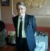 Antonio Torchia - Facebook