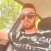 Antonio Torchia - Facebook