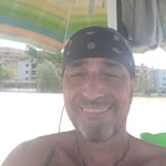 Antonio Torchia - @antonio.torchia.7311 - Instagram