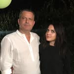 Antonio Torchia - @antonio.torchia68 - Instagram