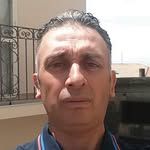 Antonio Torchia - @antonio.torchia.74 - Instagram