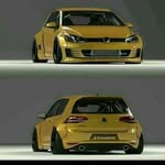 Antonio Torchia - @torchia6474 - Instagram