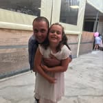 Antonio Torchia - @torchia4654 - Instagram