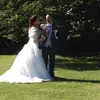 Antonio Torchia - @antonio.torchia6 - TikTok