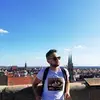 Antonio Torchia - @antoniotorchia0 - TikTok