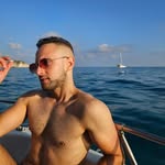 Antonio Torchia - @torchia_a - Instagram