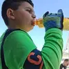 Antonio Torchia - @antonio.torchia4 - TikTok