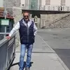 Antonio Torchia - @antonio.torchia8 - TikTok