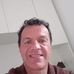 Antonio Torchia - Facebook