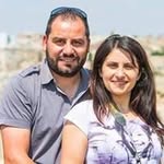 Antonio Torchia - @antonio.torchia.16 - Instagram