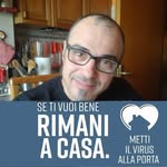 Antonio Torchia - @antonio.torchia.10 - Instagram