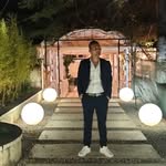 Antonio Torchia - @antoniotorchia._ - Instagram