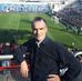 Antonio Torchia - Facebook