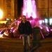Antonio Torchia - Facebook