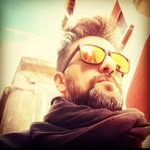 Antonio Torchia - @torchiaantonio - Instagram