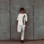 Antonio Torchia - @antoniotorchia_ - Instagram