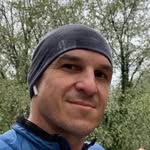 Antonio Torchia - @mcmantonio - Instagram