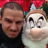 Antonio Torchia - @antoniotorchia21 - TikTok