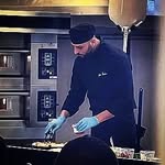 Antonio Torchiaro - @antonio_torchiaro - Instagram
