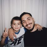 Antonio Totu Torchia - @_antonio.torchia_ - Instagram