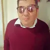 antoniotorchia343 - @antoniotorchia343 - TikTok
