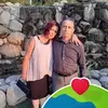 antoniotorchia40 - @antoniotorchia40 - TikTok