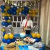 antoniotorchia878 - @antoniotorchia878 - TikTok