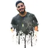 Antonio.Torchia - @antonio.torchia - TikTok