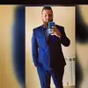 Tony95 - @antonio.torchia1995 - TikTok