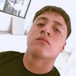 Antonio Eth - @antonio.toribio.33633 - Instagram