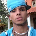 antonio Manuel - @antoniotoribio - Instagram
