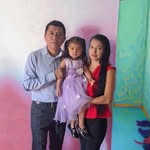 Antonio Martinez Toribio - @antoniotoribio27 - Instagram